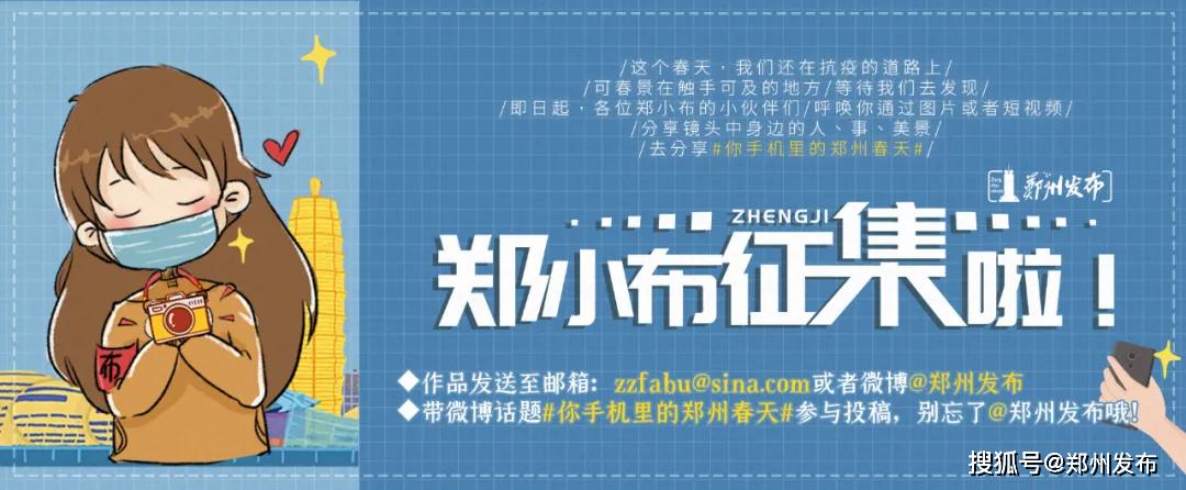 2020年高考延期一个月，考试时间为7月7日至8日（最新发布）