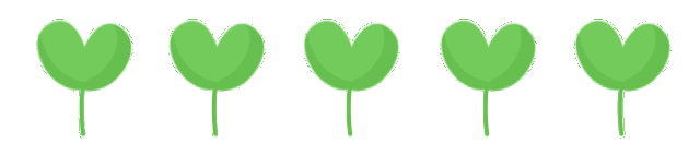 2020年高考延期一个月，考试时间为7月7日至8日（最新发布）