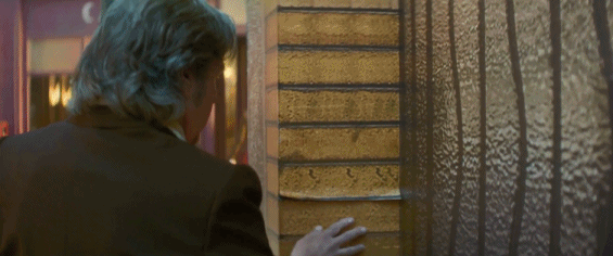 法国版《甲方乙方》,去年最好的喜剧电影