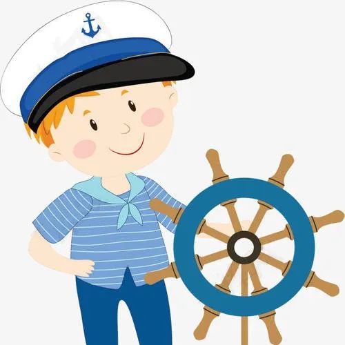 连云港海事 对于新版海员证采集,部海事局采取了远程办理的方式,外派