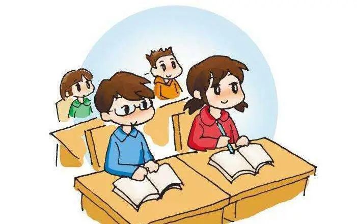 未成年人如何自我保护,这些事项要记牢