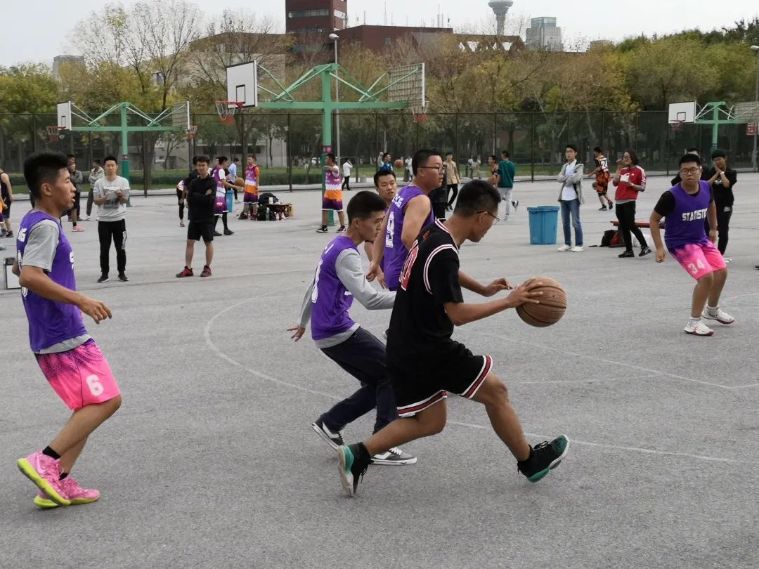 幼儿篮球教案范文_幼儿篮球教案范文_幼儿启蒙舞蹈教案范文