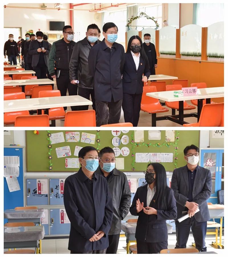 2020-04-08 17:00大连高新区管委会官方澎湃号大连高新