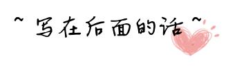 伍迪艾伦的城市情书(最新发布)