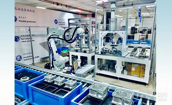 总分第一!清华在2019年全国双创示范基地评估中居首位(最新发布)