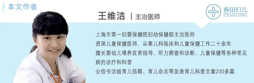 母乳喂养困难重重?这3种常见哺乳难题一次性为你说清