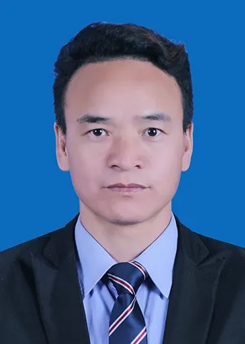 三亚荣获2019年海南省"最美退役军人"称号的是三亚盛捷运输管理有限