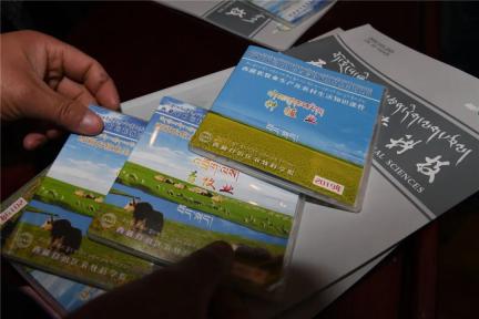 抗疫保春耕，西藏千名农牧科技人员下基层（最新发布）