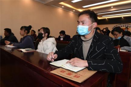 抗疫保春耕，西藏千名农牧科技人员下基层（最新发布）