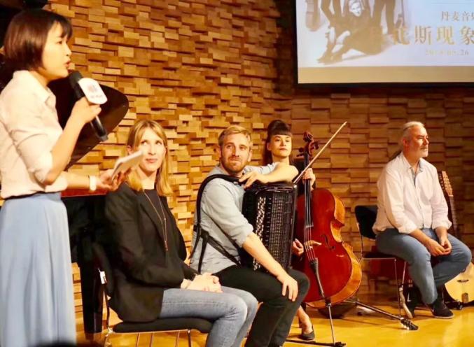 2020艺考最全简章和艺考视频录制网红地全在这里…（最新发布）