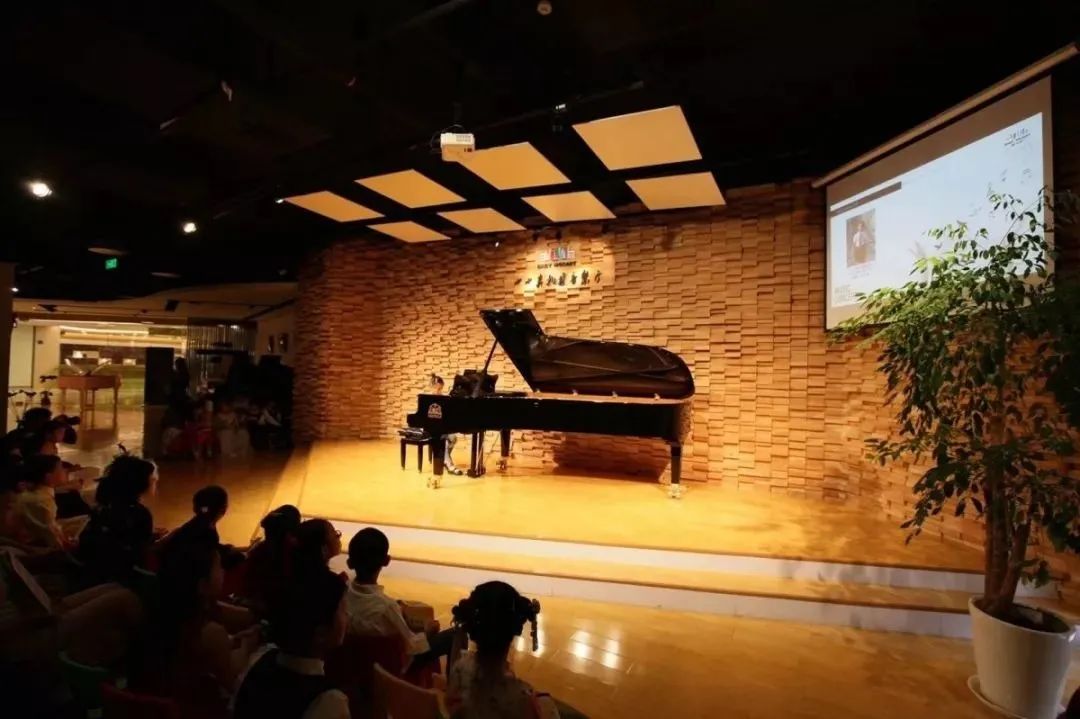 2020艺考最全简章和艺考视频录制网红地全在这里…（最新发布）