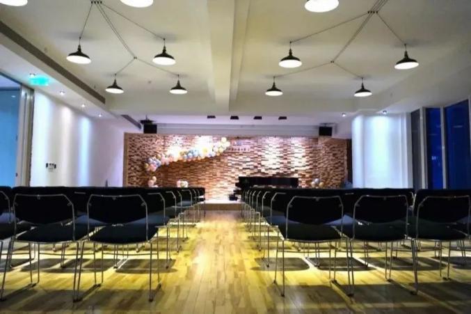 2020艺考最全简章和艺考视频录制网红地全在这里…（最新发布）