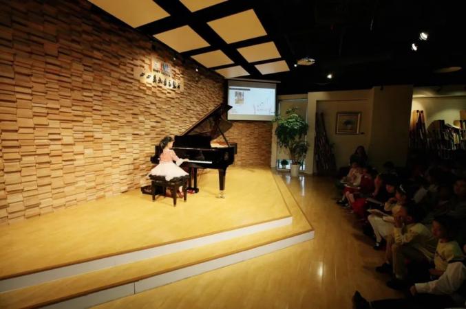 2020艺考最全简章和艺考视频录制网红地全在这里…（最新发布）