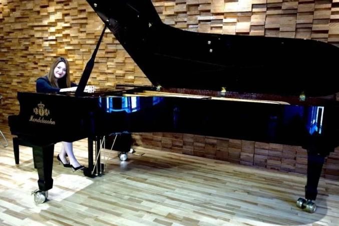 2020艺考最全简章和艺考视频录制网红地全在这里…（最新发布）