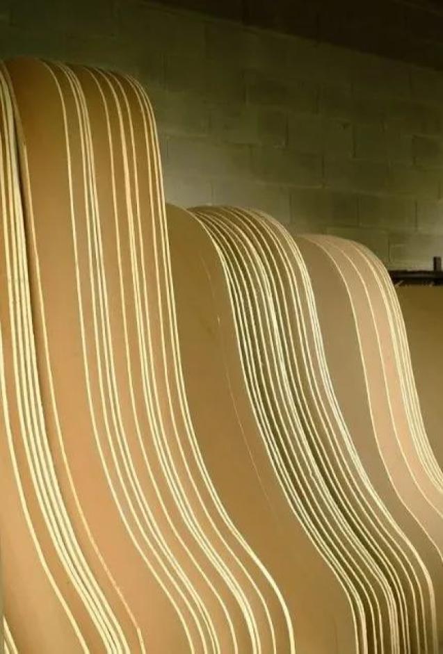 2020艺考最全简章和艺考视频录制网红地全在这里…（最新发布）