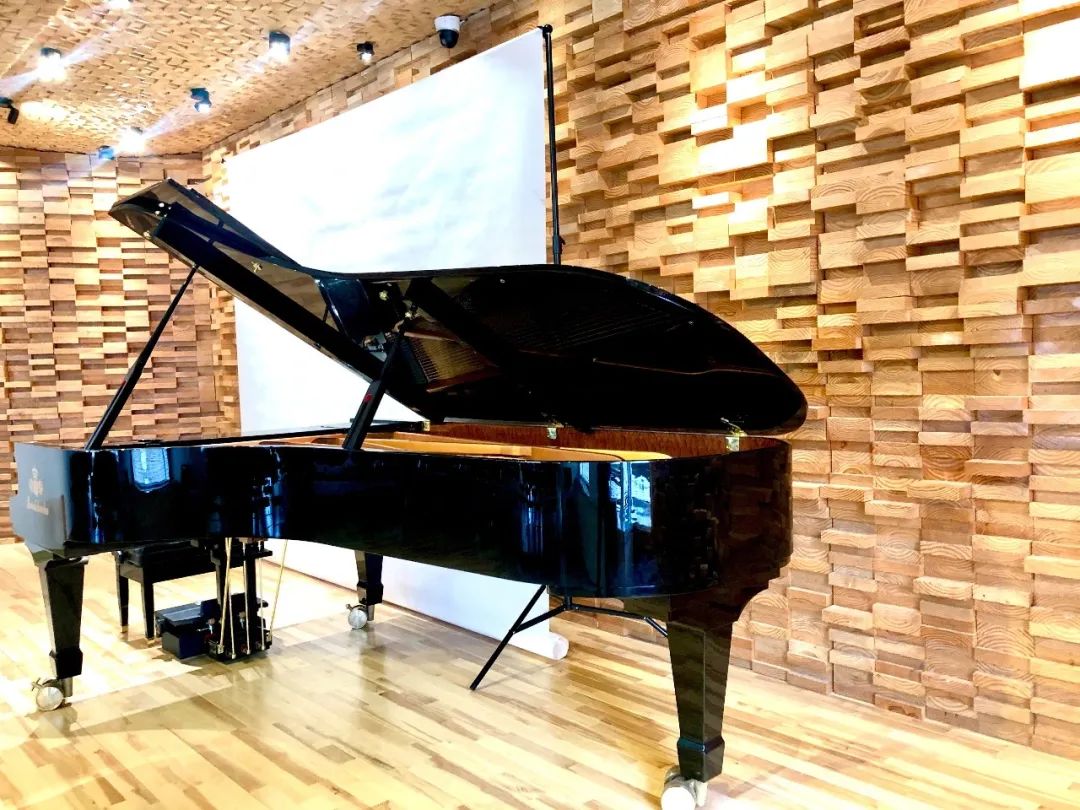 2020艺考最全简章和艺考视频录制网红地全在这里…（最新发布）