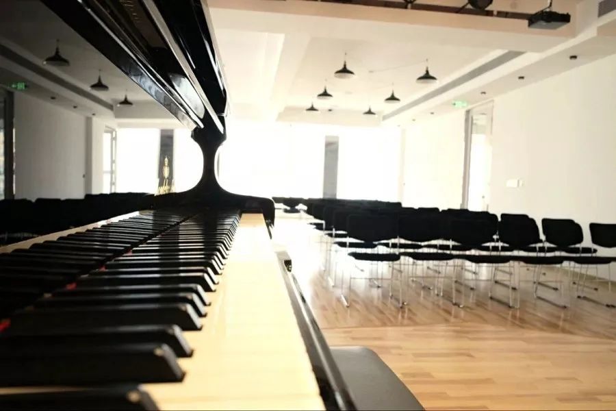 2020艺考最全简章和艺考视频录制网红地全在这里…（最新发布）