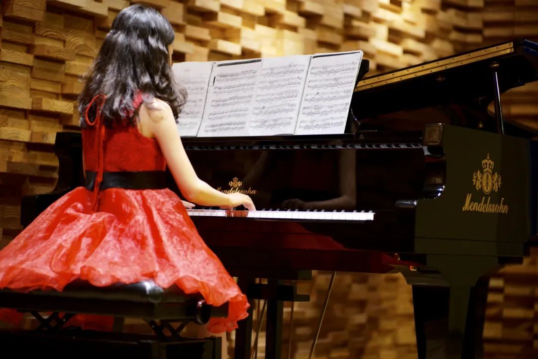 2020艺考最全简章和艺考视频录制网红地全在这里…（最新发布）