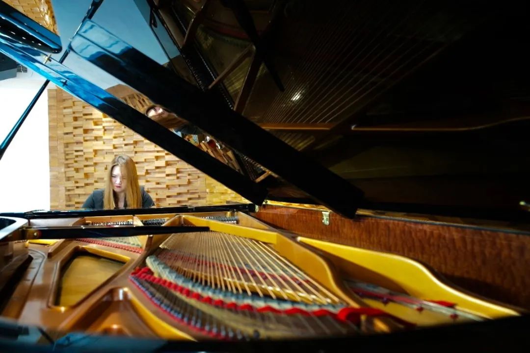 2020艺考最全简章和艺考视频录制网红地全在这里…（最新发布）