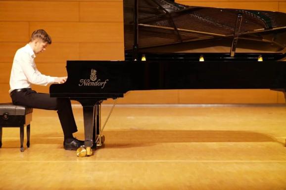 2020艺考最全简章和艺考视频录制网红地全在这里…（最新发布）