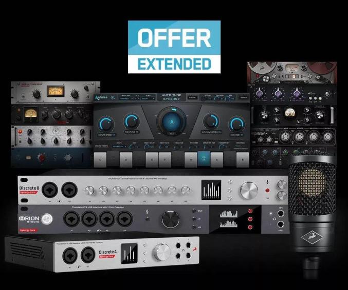 2020艺考最全简章和艺考视频录制网红地全在这里…（最新发布）