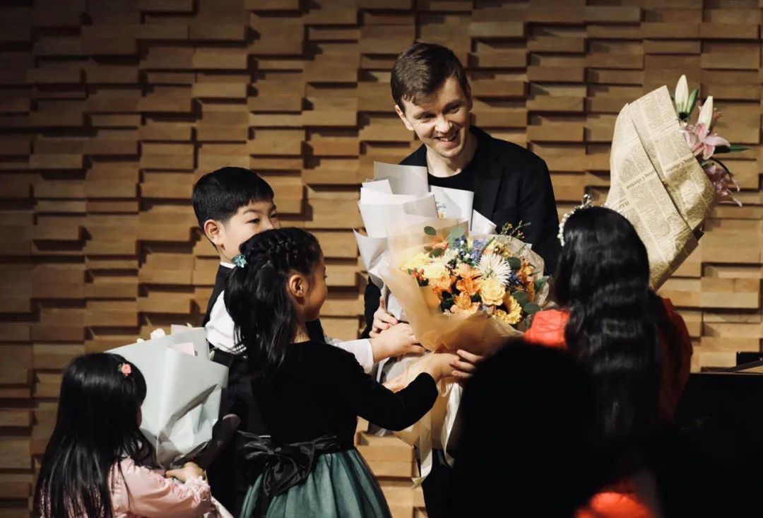 2020艺考最全简章和艺考视频录制网红地全在这里…（最新发布）