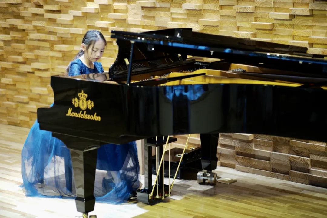 2020艺考最全简章和艺考视频录制网红地全在这里…（最新发布）