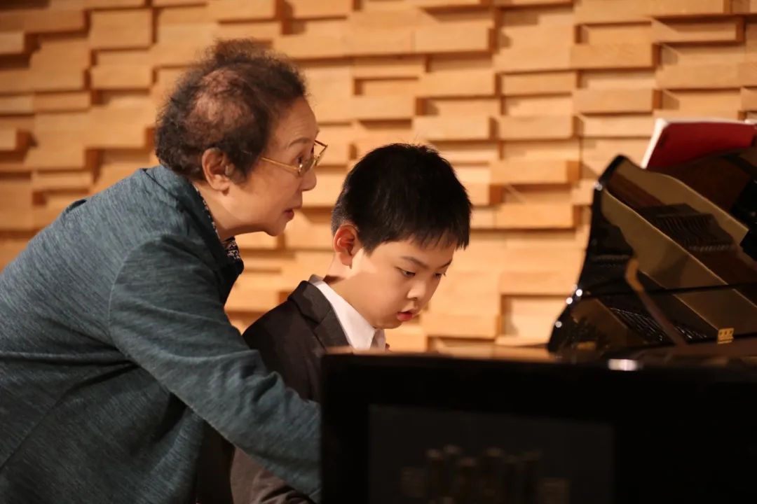 2020艺考最全简章和艺考视频录制网红地全在这里…（最新发布）