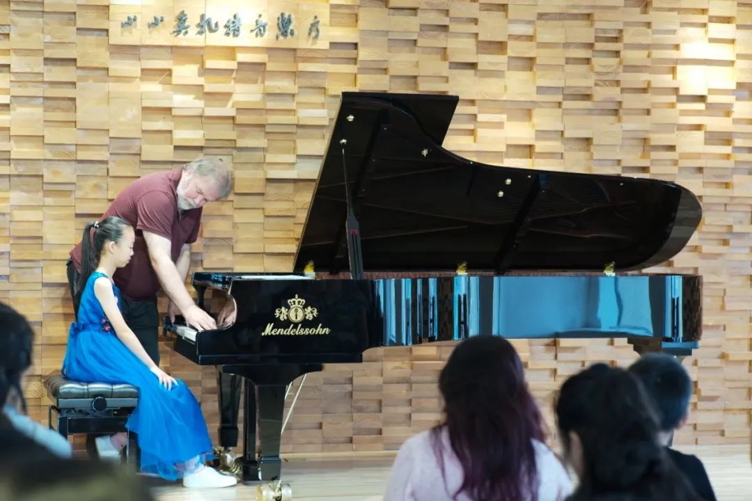 2020艺考最全简章和艺考视频录制网红地全在这里…（最新发布）