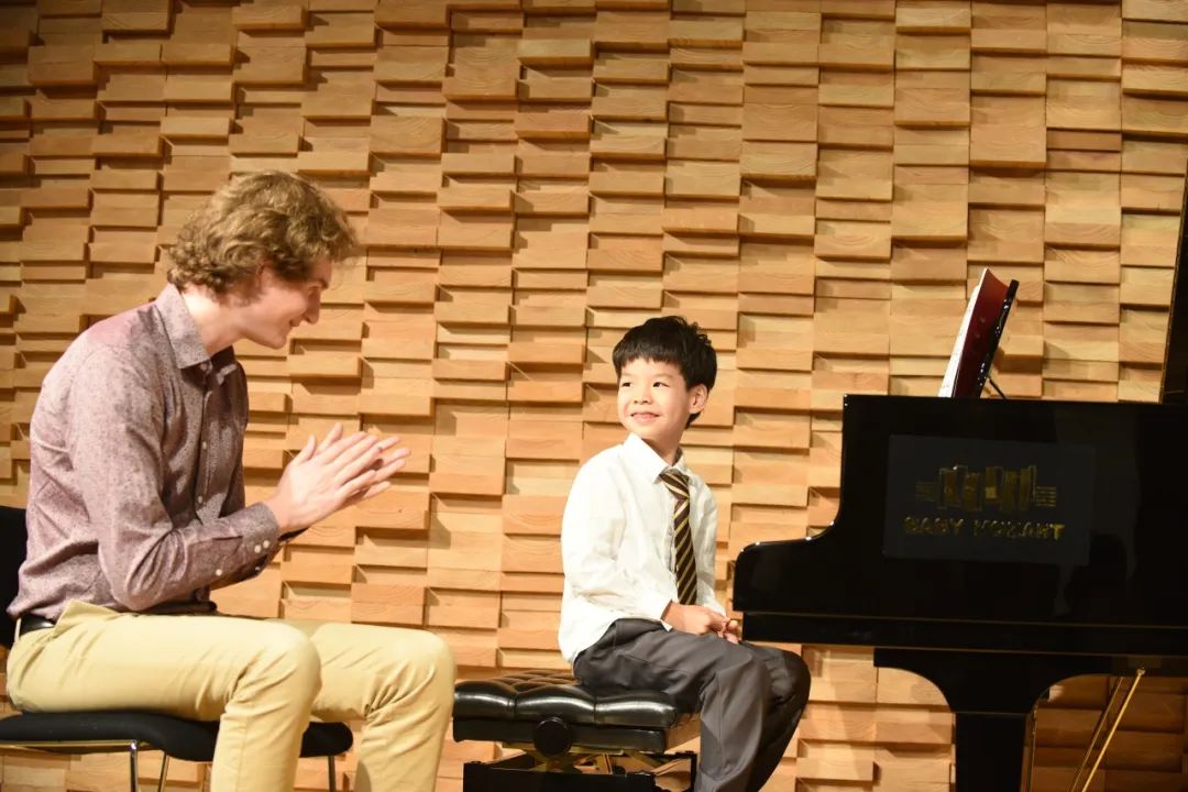 2020艺考最全简章和艺考视频录制网红地全在这里…（最新发布）