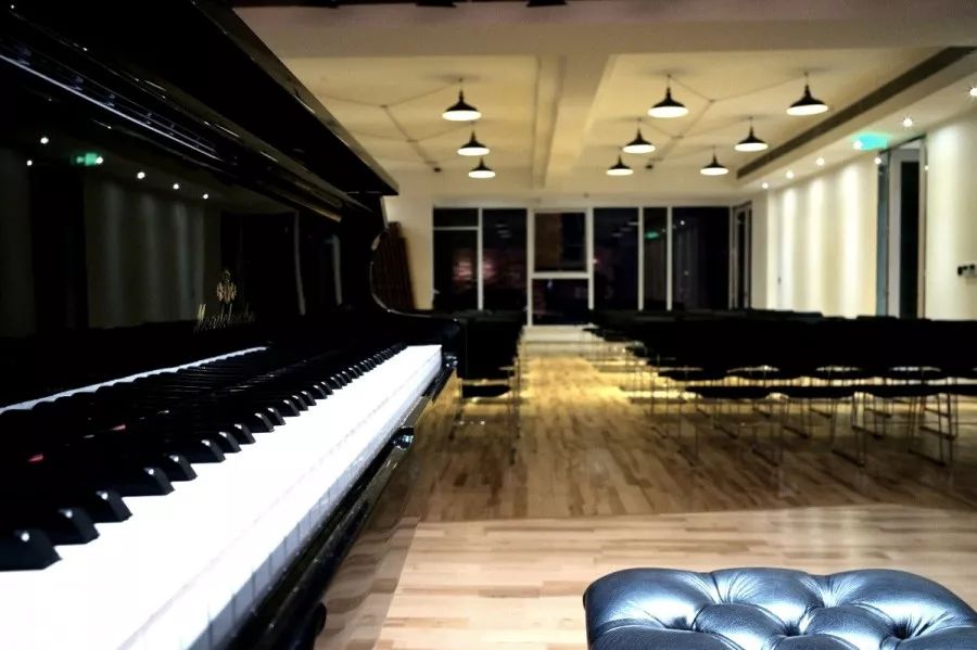 2020艺考最全简章和艺考视频录制网红地全在这里…（最新发布）