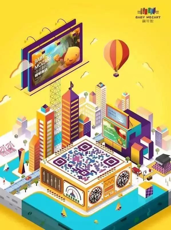 2020艺考最全简章和艺考视频录制网红地全在这里…（最新发布）