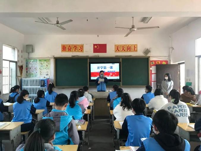 南昌八一中学