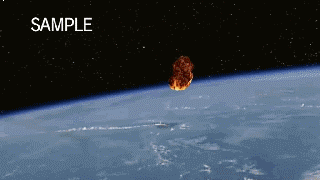 320_180gif 动态图 动图