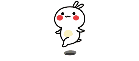 金山这所备受关注的双语幼儿园,预计5月开工