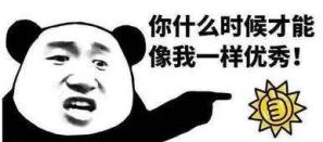 @法考生：这30个地方可以“领证”了！（附各地联系地址或电话）（最新发布）