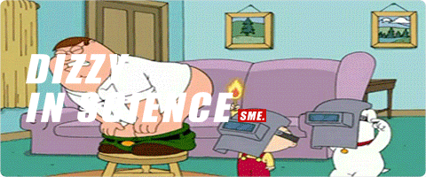 来源 weird historian                    翻译 sme科技故事 19世纪