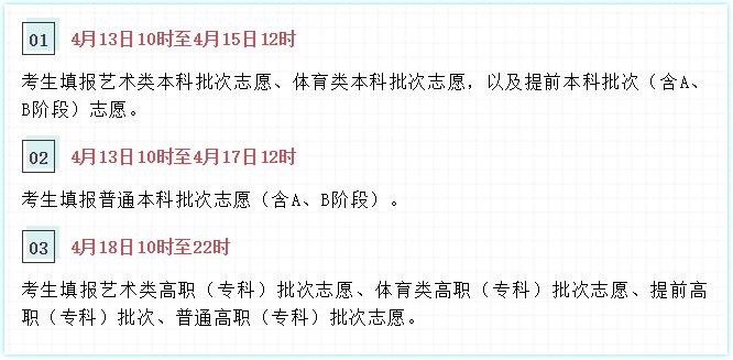涉及天津1例!49例俄罗斯输入轨迹公布!【津门政法快报2020.04.14】(最新发布)