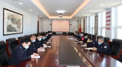 涉及天津1例!49例俄罗斯输入轨迹公布!【津门政法快报2020.04.14】(最新发布)