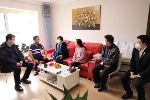 涉及天津1例!49例俄罗斯输入轨迹公布!【津门政法快报2020.04.14】(最新发布)