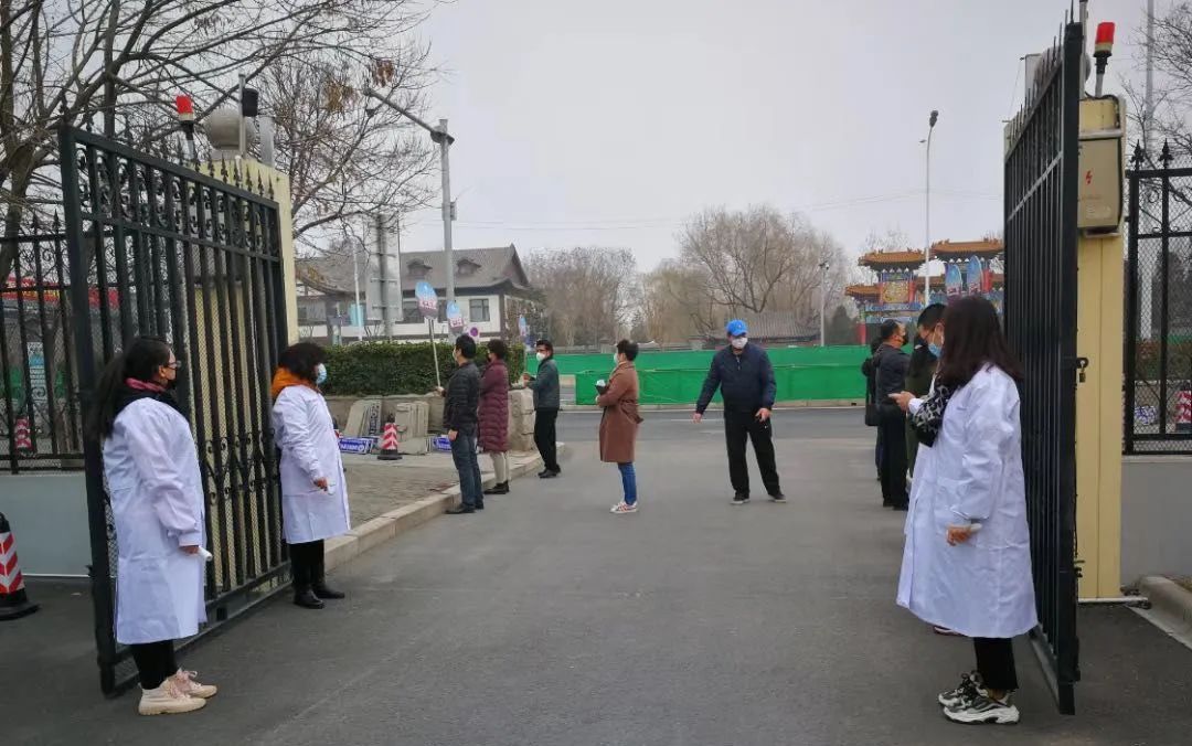 涉及天津1例!49例俄罗斯输入轨迹公布!【津门政法快报2020.04.14】(最新发布)