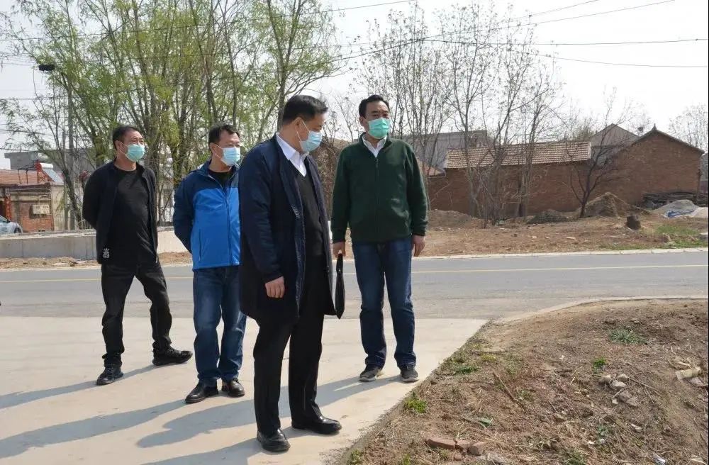 涉及天津1例!49例俄罗斯输入轨迹公布!【津门政法快报2020.04.14】(最新发布)