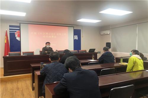 涉及天津1例!49例俄罗斯输入轨迹公布!【津门政法快报2020.04.14】(最新发布)