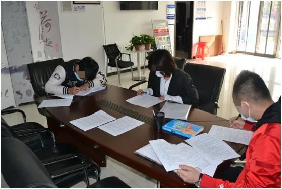 涉及天津1例!49例俄罗斯输入轨迹公布!【津门政法快报2020.04.14】(最新发布)