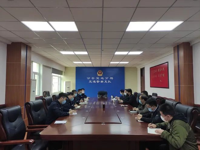 涉及天津1例!49例俄罗斯输入轨迹公布!【津门政法快报2020.04.14】(最新发布)