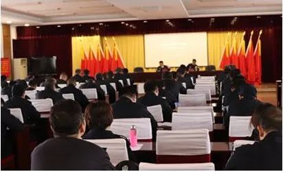 涉及天津1例!49例俄罗斯输入轨迹公布!【津门政法快报2020.04.14】(最新发布)