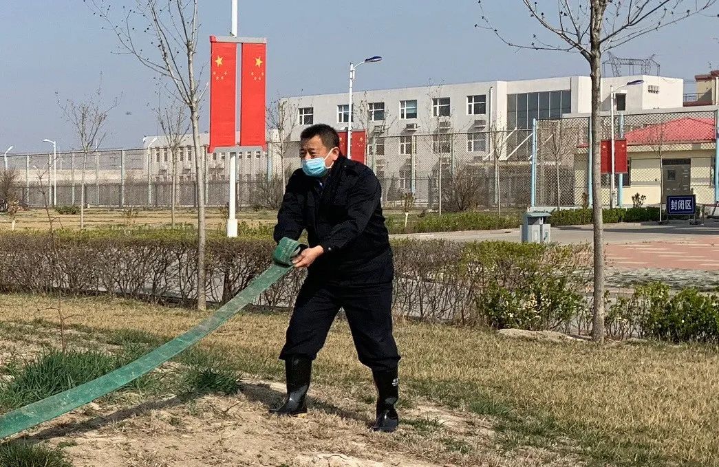 涉及天津1例!49例俄罗斯输入轨迹公布!【津门政法快报2020.04.14】(最新发布)