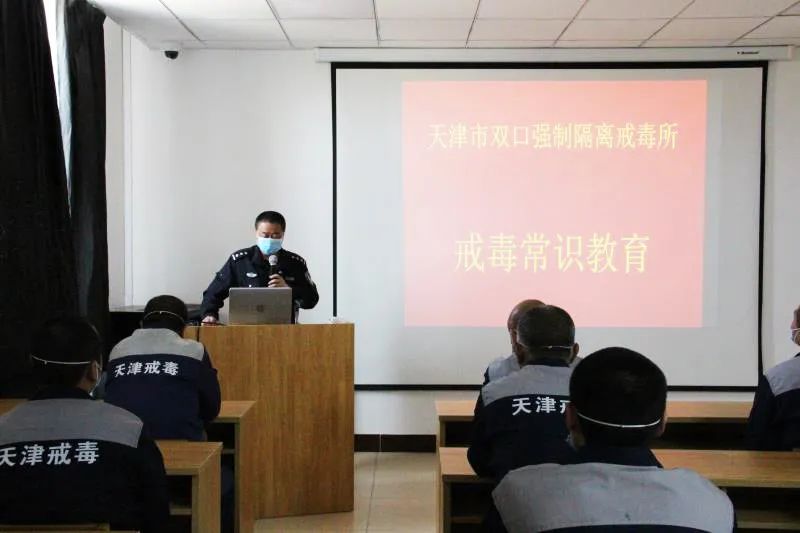 涉及天津1例!49例俄罗斯输入轨迹公布!【津门政法快报2020.04.14】(最新发布)