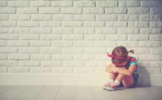 儿童抑郁症的分类和有效治疗