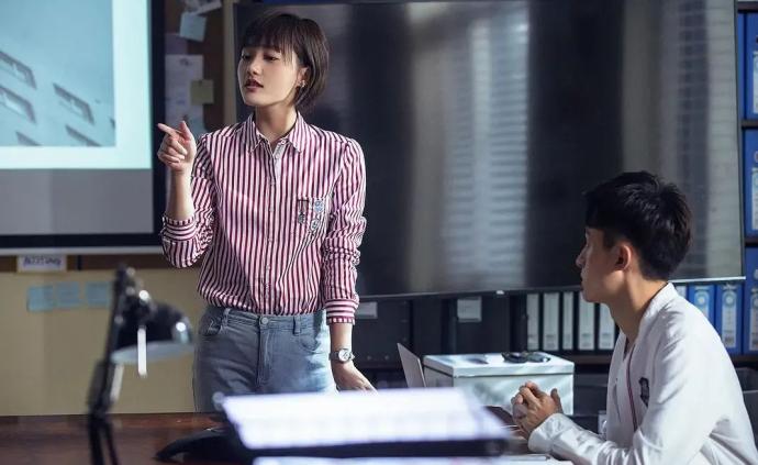 给采购回扣_采购员拿回扣正常吗_采购回扣原因